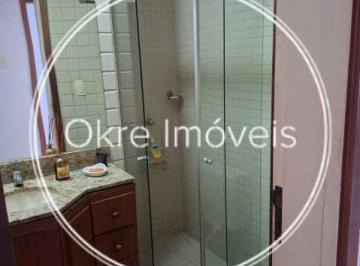 Apartamento · 89m² · 3 Quartos · Apartamento :  / Residencial / Jardim Botânico