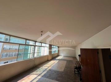 Apartamento · 235m² · 4 Quartos · 1 Vaga · EXCELENTE APARTAMENTO DE 235m, COM VAGA NA ESCRITURA EM LOCALIZAÇÃO PRIVILEGIADA