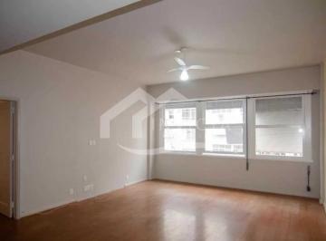Apartamento · 100m² · 3 Quartos · 1 Vaga · EXCELENTE APARATAMENTO DE 3 QUARTOS COM VAGA NA ESCRITURA!!!!