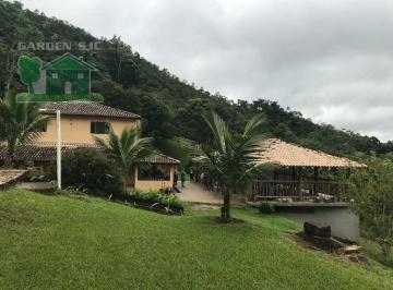 5587_ii93YFJs8B0K7B6_558760e663c60199d.jpg · Sítio na Serra da Mantiqueira - Porteira Fechada