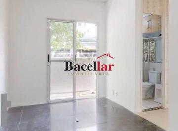 Apartamento · 47m² · 2 Quartos · Apartamento : Padrão / Residencial / Vasco da Gama