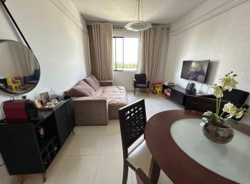 Apartamento de 3 quartos, Salvador · Apartamento com 3 quartos a venda na Federação Salvador BA
