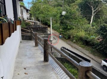 Imagem do Imóvel · CASA COM 3 DORMITÓRIOS, SENDO UMA SUITE, COM CASA DE CASEIRO EM BOISSUCANGA PARA VENDA