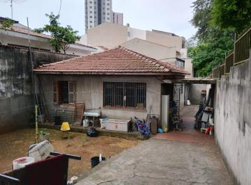 bd16b307dca74a059781bedc33d6f4c2.jpg · Casa para Venda em Santo André/SP - 2 Dorm. 97 m2 Área Útil