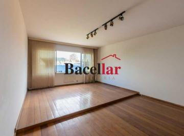 Apartamento · 165m² · 3 Quartos · 1 Vaga · Apartamento : / Residencial / Tijuca