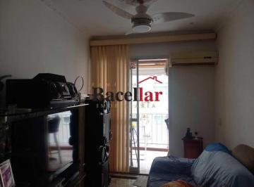 Apartamento · 77m² · 2 Quartos · 1 Vaga · Apartamento :  / Residencial / Méier