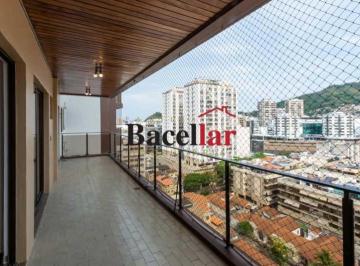 Apartamento · 136m² · 3 Quartos · 2 Vagas · Apartamento : / Residencial / Vila Isabel