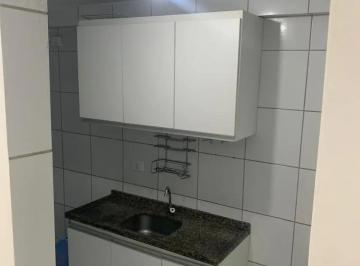 Apartamento à venda no EDF. MORADA INFANTE DON HENRIQUE , ENCRUZILHADA, Recife, PE · Apartamento à venda no EDF. MORADA INFANTE DON HENRIQUE , ENCRUZILHADA, Recife, PE