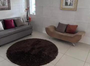 Apartamento à venda no EDF LICSUS , PRADO, Recife, PE · Apartamento à venda no EDF LICSUS , PRADO, Recife, PE