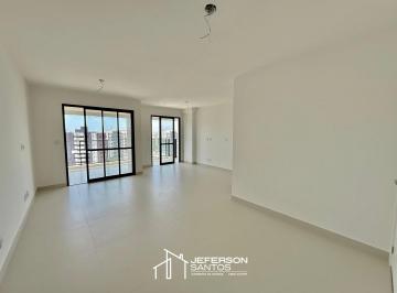 Apartamento à venda no DUETTO RESIDENCE ARACAJU , FAROLÂNDIA, Aracaju, SE · Apartamento à venda no DUETTO RESIDENCE ARACAJU , FAROLÂNDIA, Aracaju, SE
