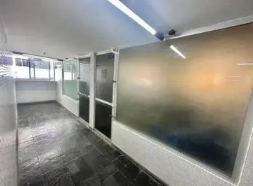 Comercial à venda em rua pública, BOA VIAGEM, Recife, PE · Comercial à venda em rua pública, BOA VIAGEM, Recife, PE