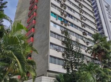 Comercial à venda em rua pública, BOA VIAGEM, Recife, PE · Comercial à venda em rua pública, BOA VIAGEM, Recife, PE