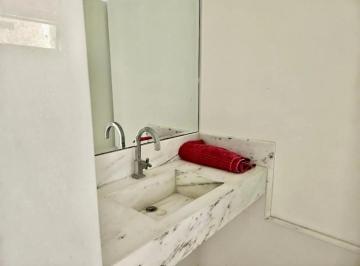 Apartamento à venda no VILLANDRY, BOA VIAGEM, Recife, PE · Apartamento à venda no VILLANDRY, BOA VIAGEM, Recife, PE