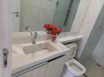 Apartamento para locação no SHOPING PARQUE, IMBIRIBEIRA, Recife, PE · Apartamento para locação no SHOPING PARQUE, IMBIRIBEIRA, Recife, PE