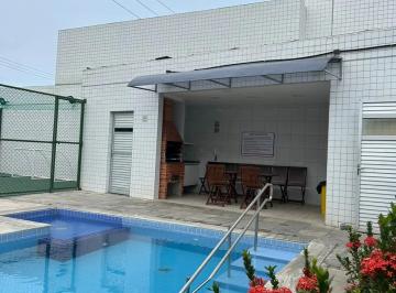 Apartamento para locação no SHOPING PARQUE, IMBIRIBEIRA, Recife, PE · Apartamento para locação no SHOPING PARQUE, IMBIRIBEIRA, Recife, PE