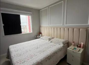 Apartamento à venda no VILA MARGARIDA , MATATU, Salvador, BA · Apartamento à venda no VILA MARGARIDA , MATATU, Salvador, BA