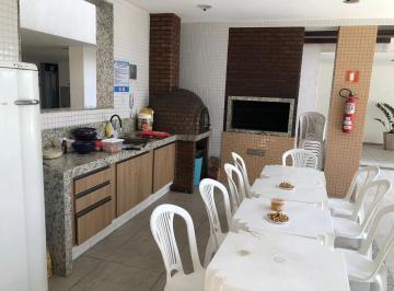 Apartamento à venda no VIRTUOSI RESIDENCE, LUZIA, Aracaju, SE · Apartamento à venda no VIRTUOSI RESIDENCE, LUZIA, Aracaju, SE