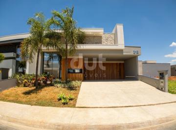 0 · casa à venda em Jardim Residencial Dona Maria Candida