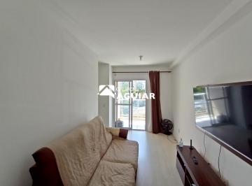 0 · Apartamento com 2 quartos à venda no HM Morada do Vale em Valinhos