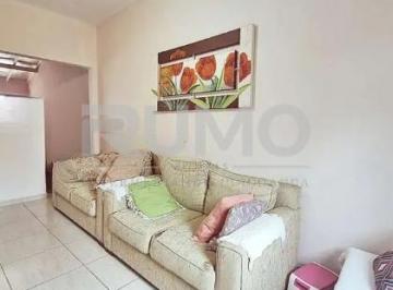 0 · casa à venda em Vila Nogueira