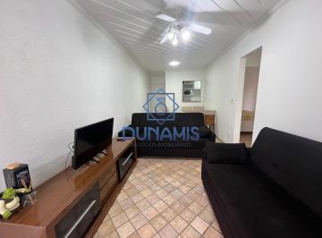 Apartamento · 65m² · 2 Quartos · 1 Vaga · APARTAMENTO COM CUSTO MENSAL BAIXO NA REGIAO DA  BARRA FUNDA