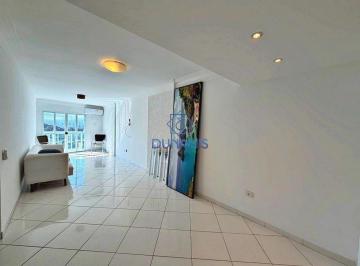 5sivxnw2ytrkmwuxmjq4nwfk_md · ** APARTAMENTO PARA VENDA NA PRAIA DO TOMBO - PRÓXIMO DO MAR - COM LAZER ***
