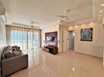 7e6mpxo2ytrkmwzizwvkywfl_md · APARTAMENTO NA REGIÃO DA PRAIA DO TOMBO - TOTALMENTE REFORMADO