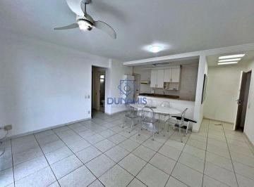 kzr0gq2ytrkmjdmyzgxzty3_md · Apartamento locação , 80 m² por R$ 6.500.00 - Jardim Las Palmas - Guarujá/SP