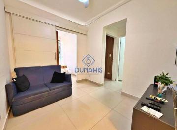 r20ynjg2ytrkmzy2ogmwowq1_md · APARTAMENTO TOTALMENTE REFORMADO NA PRAIA DAS ASTÚRIAS - COM 01 VAGA DE GARAGEM