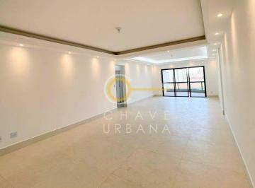 61fc2f0a94319cc46dc931a6bb56720db64dc97a · Apartamento com 3 dormitórios à venda, 168 m² por R$ 1.490.000,00 - Boqueirão - Santos/SP