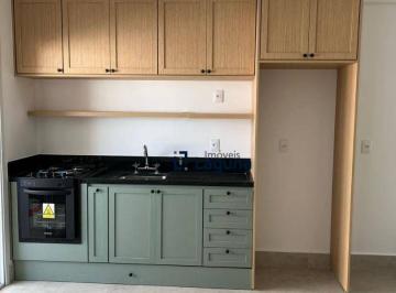 f4fd9befc933a748bb6f2aabecb99ef0562c4cca · Apartamento com 2 dormitórios para alugar, 67 m² por R$ 3.677,76/mês - Parque das Nações - Santo And