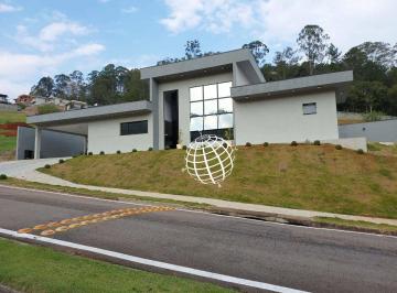 4f1960b085268cc620992e957b385f8d933caa0e · Casa com 3 dormitórios à venda, 170 m² por R$ 1.750.000,00 - Condominio Quintas da Boa Vista - Atiba