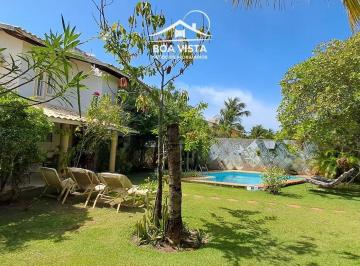 vrry0qw2otm0nwmzzme4ngmx_md · VENDO LINDA CASA CONDOMÍNIO ENSEADA DA ESPERA EM ITACIMIRIM