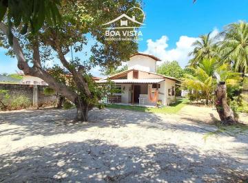 zvxrls2otm0nmexnzqyodrm_md · VENDO LINDA CASA DE CONDOMÍNIO EM ITACIMIRIM COM TERRENOBDE 800M2 COM LINDA CASA