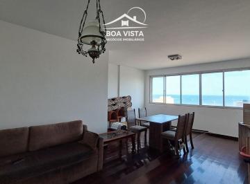 1bvmb02otm0n2u1n2m2yzk3_md · VENDO EXCELENTE APARTAMENTO AV MANOEL DIAS DA SILVA SALVADOR OPORTUNIDADE!!