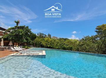 kir1j9w2otmwmdg2odrinzmx_md · VENDO O MELHOR DE IMBASSAÍ. LANAI IMBASSAÍ 3/4 ALTO PADRÃO VISTA MAR
