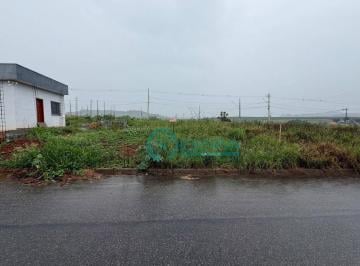 291f1fd29d1a4607bad52f27403f310211039210 · Terreno à venda, 240 m² por R$ 75.000,00 - Jardim Encantado  - Boa Esperança/MG