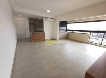 7fdefe4fb4cbc526f24b7dc990aa34b1faa7b55f · Apartamento Novo com 3 Quartos, sendo 1 Suíte 106 m² - aluguel por R$ 7.800/mês ou venda por R$ 1.20