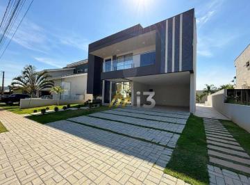 c64ce1bb0314ffef446add4cdf033a48443121cf · Casa à venda, 268 m² por R$ 2.750.000,00 - Condomínio Shambala II - Atibaia/SP
