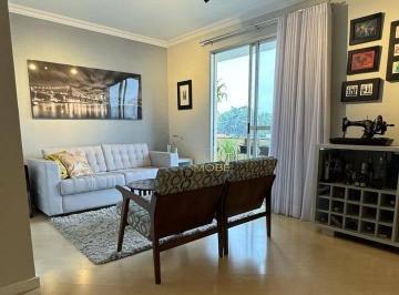 b191930bfb699f13a78633eaa7f55037c7789299 · Apartamento à venda na Vila Gumercindo - São Paulo/SP - 75 m² | 3 quartos (1 suíte) | 2 vagas