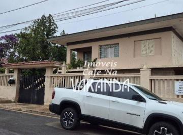 c146c8e05fc6f1578d06629952cc72b5c82494fd · Terreno à venda, 1511 m² por R$ 1.500.000,00 - Chácaras Silvania - Valinhos/SP