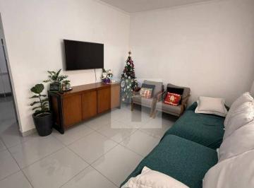 646e0f89196a7d463b55c6077324e63f9996a916 · Casa a venda no Jardim Flamboyant, Campinas/SP