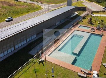 1273ffaf82575296858e916c3be82608c3a1521c · Terreno à venda, 509 m² Loteamento Artesano Galleria - Campinas.