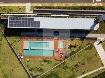 24a75cfd194577bd87f36735883e685772c87290 · Terreno à venda, 479 m² - Loteamento Artesano Galleria - Campinas.