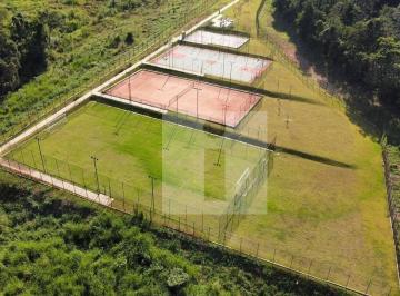 585b3c00fe1deddb76c9abf641ca85fdcd6dea0b · Terreno à venda, 479 m² - Loteamento Artesano Galleria - Campinas.