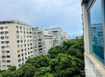 2e456eed28cceaa01db1cdfc173e04f2236a8da4 · Av. Oswaldo Cruz - Andar alto - 4 quartos à venda, 378 m² por R$ 1.600.000 - Flamengo - Rio de Janei