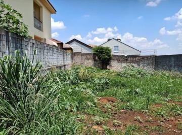 b7200eb9cf4ab197eeb19ee358b4a446ca29ff8c · Terreno residencial à venda, de 300m², no bairro Vila Suíça, Indaiatuba.