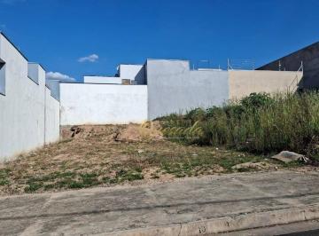 6f4dd431ec7276d1fc6818f64dca73b6485ef3b8 · Terreno residencial à venda, plano, 150 m², Jardim Moriyama, Indaiatuba.