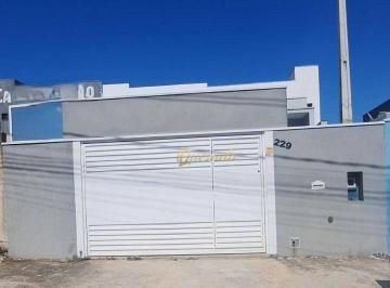 51f6b40c50b9191caeff41f8baf01ce901126659 · Casa térrea seminova à venda com 2 quartos, 1 suíte e quintal, no Jardim Veneza Indaiatuba.