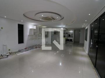 Casa · 1199m² · 5 Quartos · 3 Vagas · Casa para Aluguel - Jardim Guanabara, 5 Quartos,  1199 m² - Rio de Janeiro